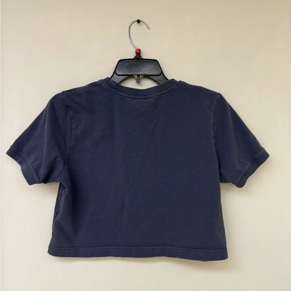 Nike Top Size M - Picture 2 of 3